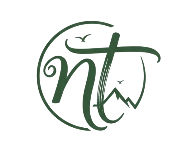 Natours logo