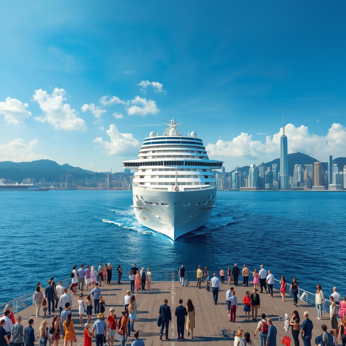 Cruise 10